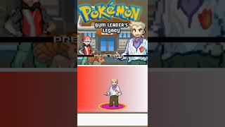 NEW Pokemon Fan Games You NEED To Play [upl. by Pearle]