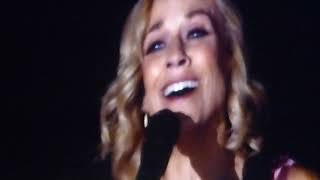 Sheryl Crow “ Strong Enough “ Live 9132024 Allegiant Stadium Las Vegas [upl. by Vetter522]