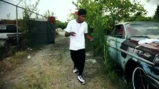 Curreny Twistin Stank Official Video w download link [upl. by Nahgeem]