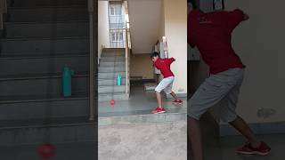 Benchmark Cricket Academy cricket cricketlover sports viratkohli bobby4uhh youtubeshorts [upl. by Alenoel]