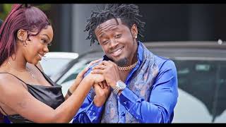 BAHATI Feat MUSA JAKADALA  CHIMAMA Official Video SKIZA DIAL 812816 [upl. by Orest]