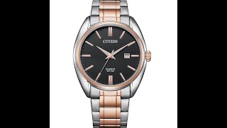 Citizen BI510457E LuxuryMens Watches Shorts  Rafiqsonsonline [upl. by Ynnam]