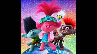 Trolls World Tour [upl. by Onaled]