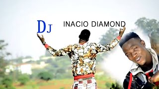 Dj Inacio Diamondkulaga walume akuchaga kurora 2024 [upl. by Enymsaj]