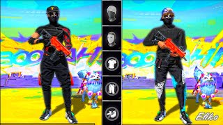 MOD SKIN PRO PLAYER V19 V20 FREE FIRE OB46 [upl. by Skeie]