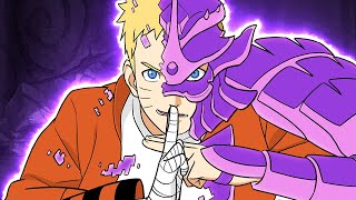 The BEST BUILDS For Naruto Shinobi Striker in 2023 [upl. by Dnomaj100]