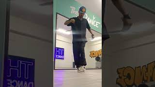 c walk footwork tutorial toe tipping tutorial cwalk cripwalk snoopdogg drdre cwalkchallenge [upl. by Dee Dee119]