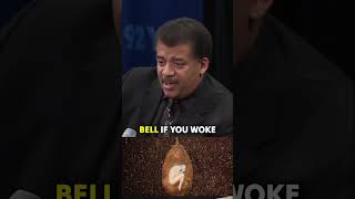 What Does it Mean to be Dead w Neil deGrasse Tyson death afterdeath physics shorts [upl. by Ellitnahc]