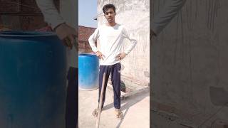 Main apni marji se karunga shaadi😂😂comedy short video subscribe new [upl. by Azalea]