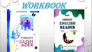 Do Your Best Chapter12 part3 Workbook class2 English reader explained in Punjabi ICSE [upl. by Niram671]