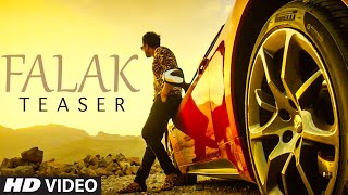 Rabba Ho Song TEASER  Falak Shabir  TSeries [upl. by Stewart]