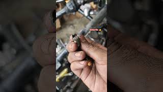 Plug tutea hoea new mechenic automobile video india good india views viralshorts plug [upl. by Davin207]