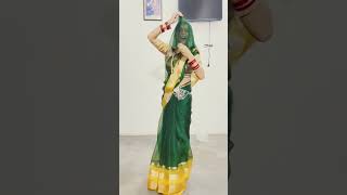 Khich khich ke sodiye dance song avdhesh [upl. by Ogdan]