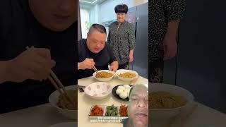 Etting food funny viralvideo [upl. by Gabriello716]