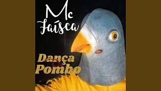 Dança do Pombo [upl. by Elka]