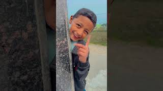 Shaka laka boom boom 😜🤣 shorts trending funny viralvideo [upl. by Nalro]