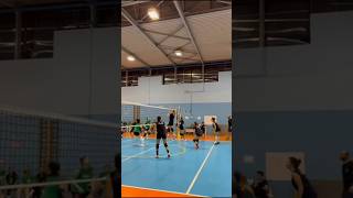 Highlights test match Ospedalieri  Turris 💥 [upl. by Mohamed]