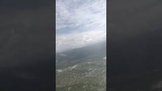 airview travel nepal pokhara [upl. by Egdamlat]