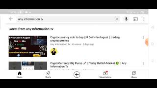 Binance To Payeer Withdrawal Simple Way💯  CryptoCurrency best platform [upl. by Nea]