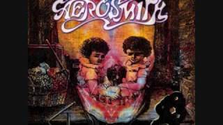 Cryin by Aerosmith [upl. by Herrera]