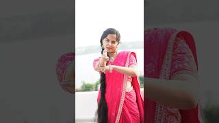 rachana mukkalamukkabala trending youtubeshorts prabhudeva trendingshorts [upl. by Eibur]