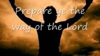 Revival  with lyrics for worship [upl. by Aiyotal]