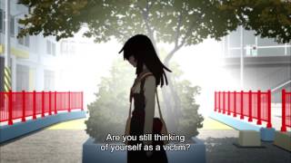 Otorimonogatari OFFICIAL TRAILER AUS [upl. by Cherie55]