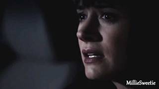 Emily Prentiss  Ive Become So Numb [upl. by Roley]