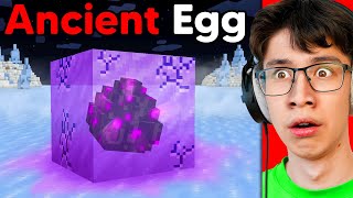 Solving Minecraft’s Most Strange Real Theories [upl. by Oirasec]