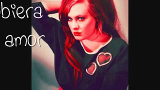 Adele If it hadnt been for love Subtituladoflv [upl. by Hsu]