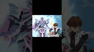 Kaiser sea Horse deck master yugioh 遊戯王 anime shorts [upl. by Inna]