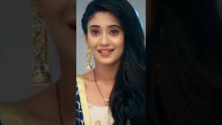 Beta sasural m kase rahogi shorts shivangijoshi shivangi naira yrkkh yeristakyakahalatahai [upl. by Erdnassak]