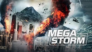 Ultimate Storm Threat  Mega Storm  Full Action Disaster Movie  Free Movie [upl. by Craggie]