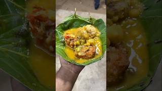 Pura Kerkera 🤤 shorts food bhubaneswar odia [upl. by Taryn]