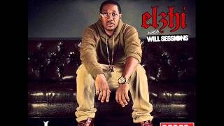 Elzhi  It Aint Hard To Tell [upl. by Waine285]