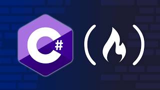 Learn C Programming – Full Course with MiniProjects [upl. by Amle]