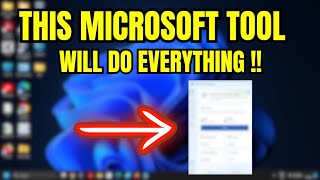 Full Windows PC Optimization 2024 ⚡The Tool You NEED [upl. by Bright344]
