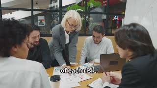 Introduction to Enterprise Risk Management with ISO 27005 [upl. by Argyle806]