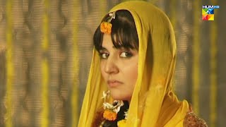 Kuch Paanay Ke Liye Kuch Khona Parta Hai  sanambaloch fawadkhan  Akbari Asghari [upl. by Girand]