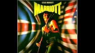 Steve Marriott  Lookin for a Love  Marriott [upl. by Eversole]