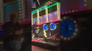 Carnival in Taunton taunton uk youtubeshorts trendingshorts viralshort viralshorts carnival [upl. by Kcod]