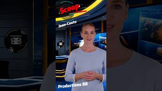 Scoop JeanCoutu des nouvelles de lincendie  httpsyoutubeMGf2cVEdksiV70W47vDeW2ADabE [upl. by Recha]