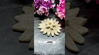 Pitha recipe food pitharecipe fypシ゚viral [upl. by Asserak345]