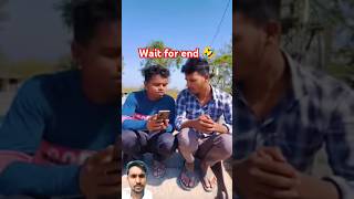 Ladki ko propose 🤣 shorts funny video 🤣 shortvideo [upl. by Enyak]