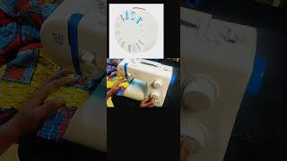 How to sew button holes with zigzag machine httpsyoutubevjhpmzAo8Rssii3T0xYoxVmR0gzU [upl. by Nedda441]