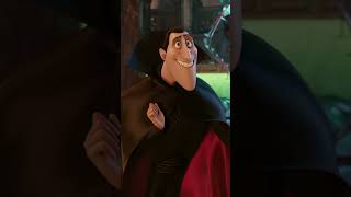 JohnnyStein  Hotel Transylvania  Now Scaring [upl. by Arymat]