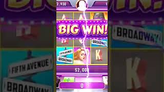 Slot game khelen income karo 💸💸💸💸💸 [upl. by Auop]