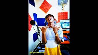 Selu streka Peke yangu official audio by starboymp3 [upl. by Adrahc701]