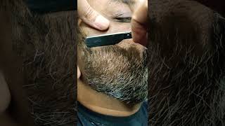 Beard Style For Men adi skincare beauty [upl. by Akehsat120]