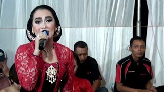 TANTI amp PRASASTI Entertainment  GELANG ALIT COVER BY TANTI ft BAMBANG [upl. by Shelden]